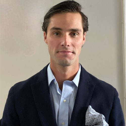 Myles P. profile photo