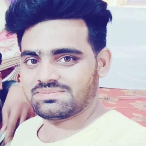 Prem S.