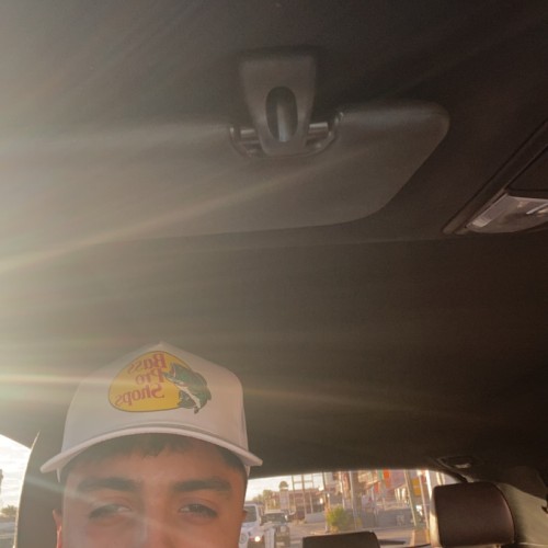 Erick P.