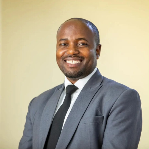 Badru J. profile photo