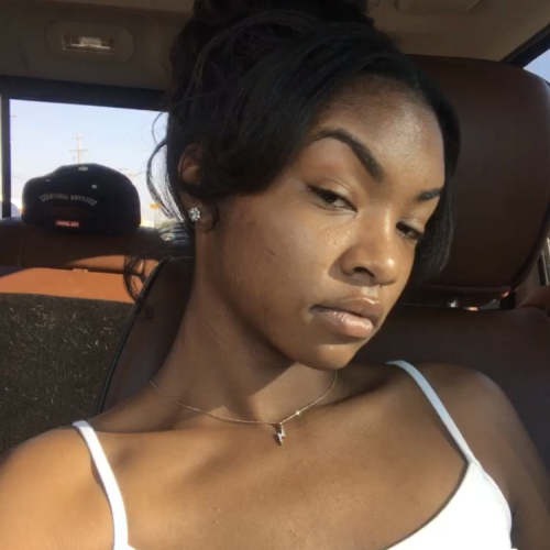 ashley S.