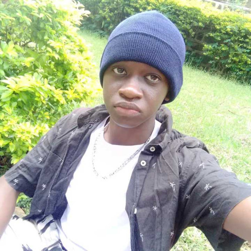 Nyukuri N. profile photo