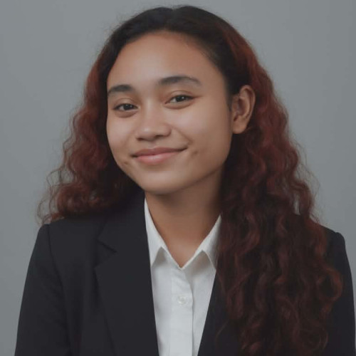 Joelina T. profile photo