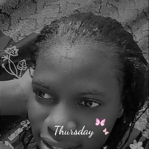 Abiodun S. profile photo
