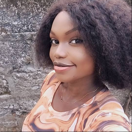 Nwadukwe L. profile photo