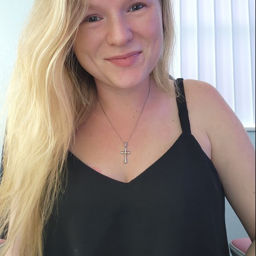 Kerra K. profile photo