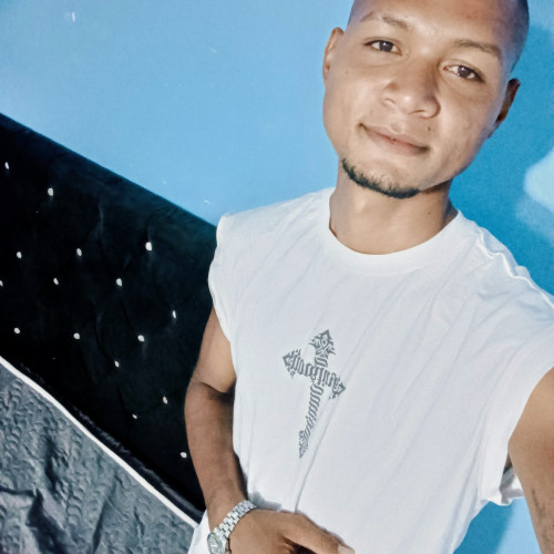 Jaime M. profile photo