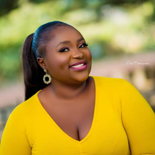Pamela J. profile photo
