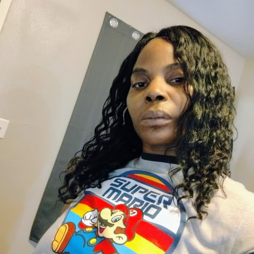 Shay M. profile photo