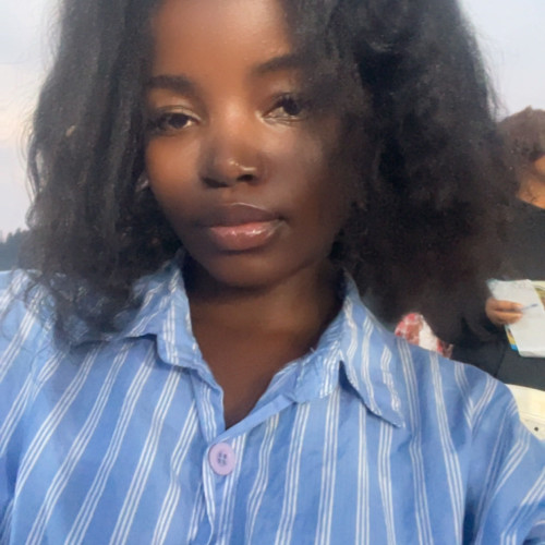 Priscilla N. profile photo