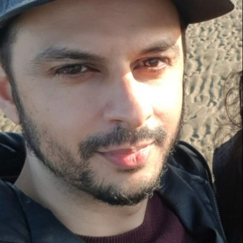 Abrar K. profile photo