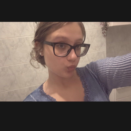 Francesca G. profile photo