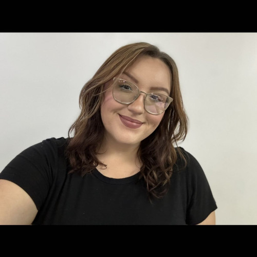 Erin T. profile photo