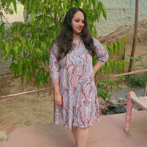 Noor N. profile photo