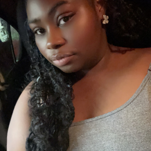 Asia S.