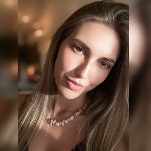 Aleyna C. profile photo