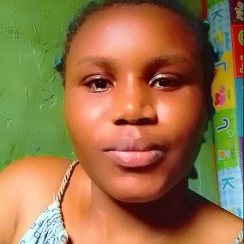 Stella G. profile photo