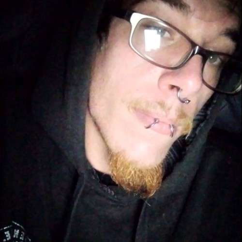 Edward l. profile photo