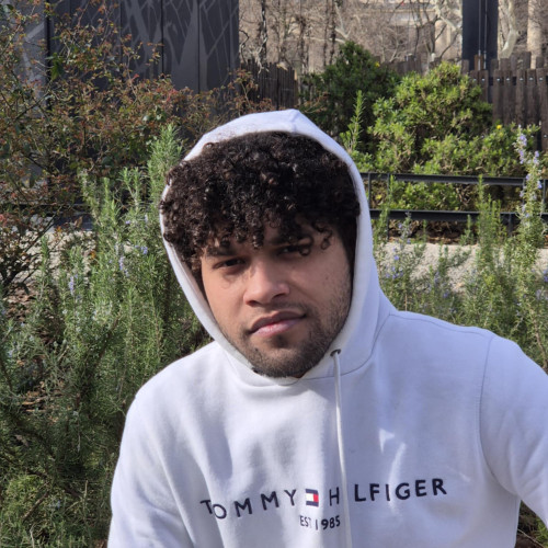 Mahana D. profile photo