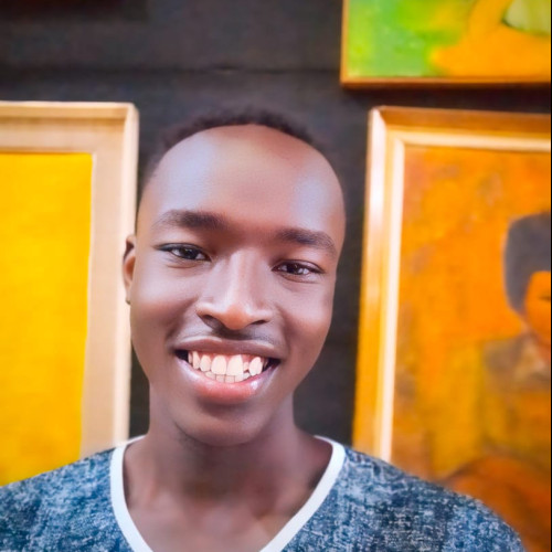 Brandon E. profile photo