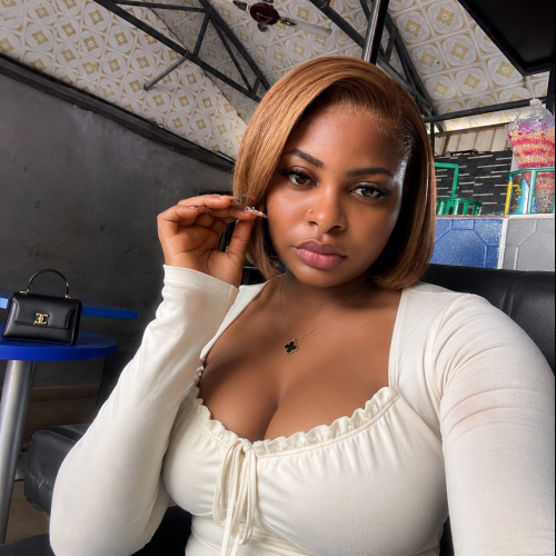 Grace G. profile photo