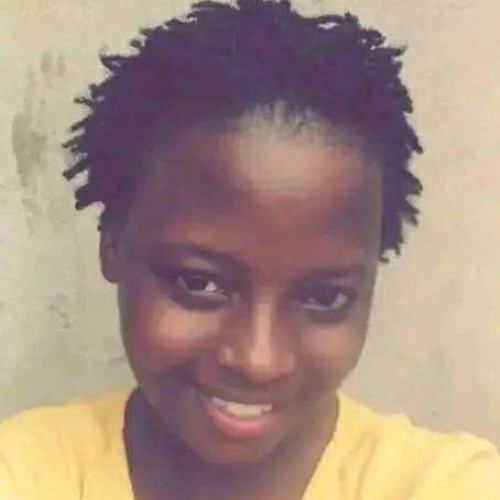 Malena H. profile photo