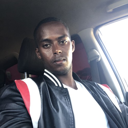 Abduba W.
