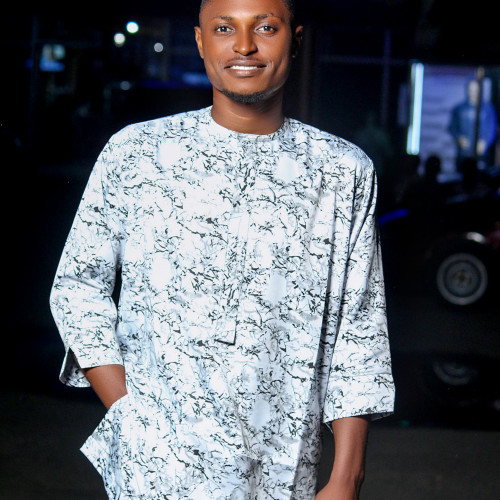 Kelvin A. profile photo