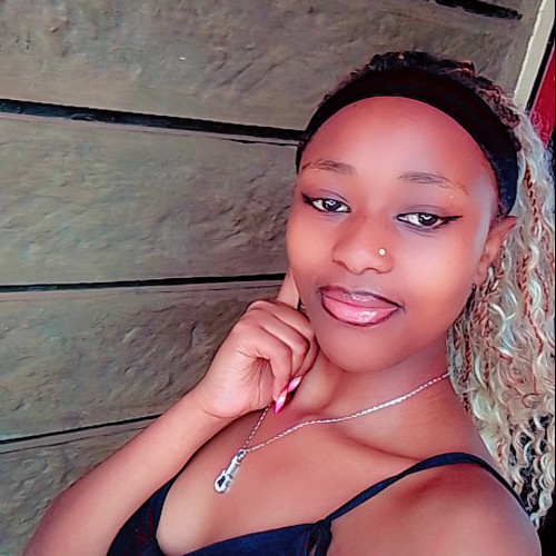 Mary N. profile photo