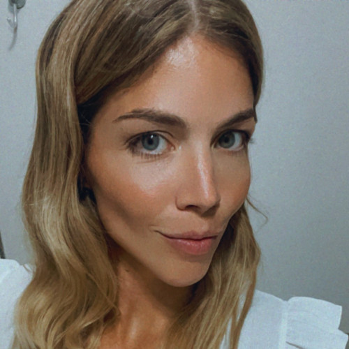 Maria H. profile photo