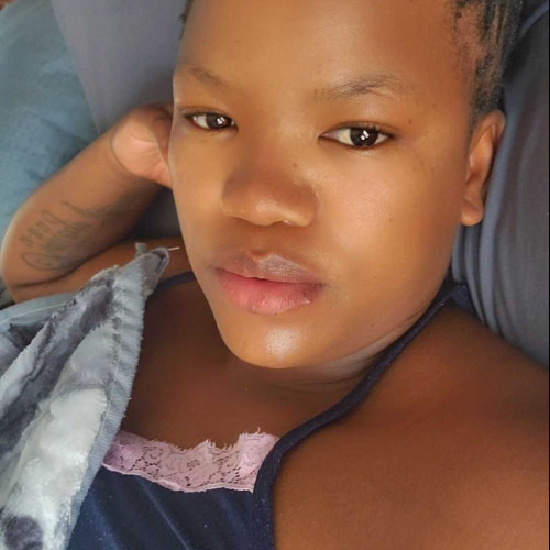 Keatlaretse M. profile photo