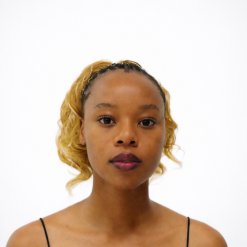 Thabitha b. profile photo