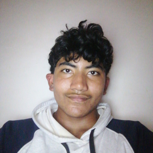 Ramez H. profile photo