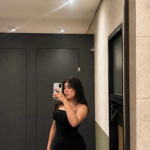 Cassandra A. profile photo