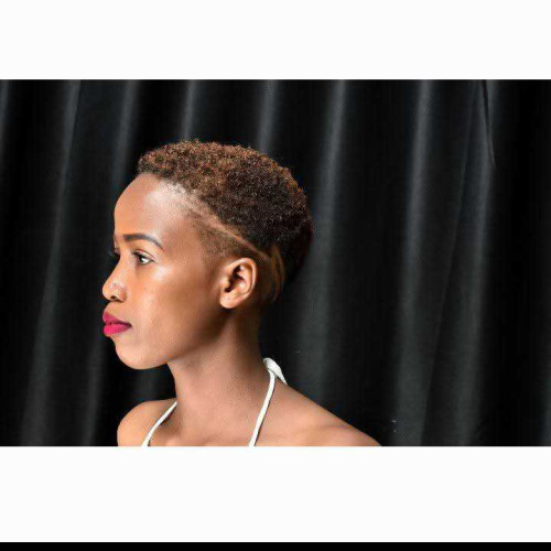 Nancy A. profile photo