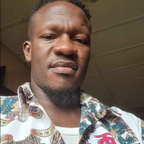 Ekene  U. profile photo