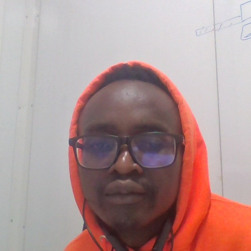 Peter L. profile photo