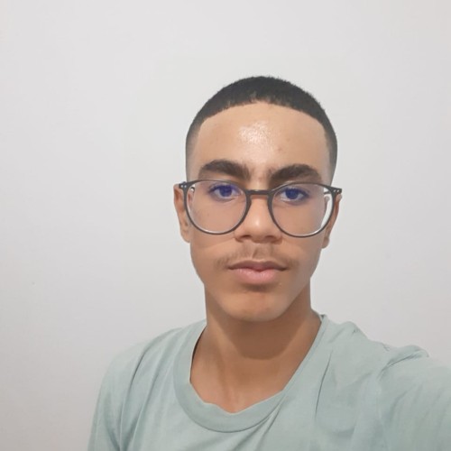 Yahya M. profile photo