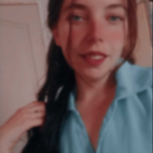 nicole E. profile photo