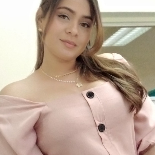 Anny K. profile photo
