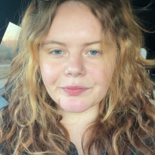 Autumn w. profile photo