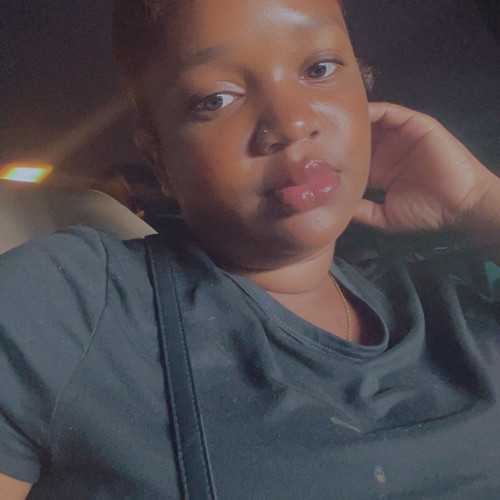 isheba s. profile photo