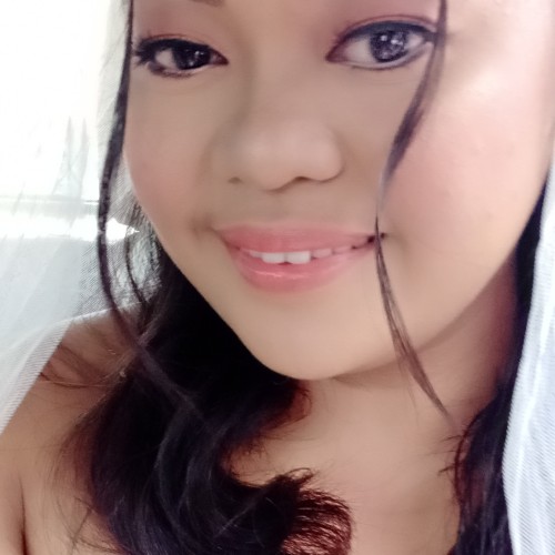 Judith P.
