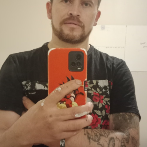 Luis  R. profile photo