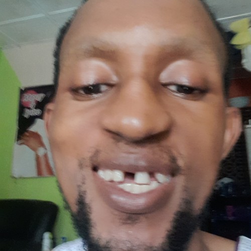 Iyke  M.