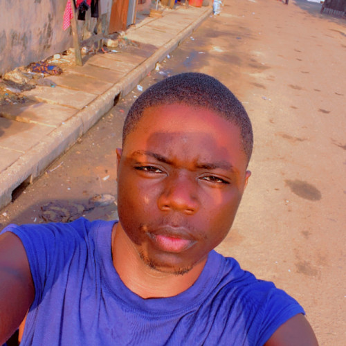 Olawale  A. profile photo