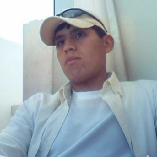 Pedro P. profile photo