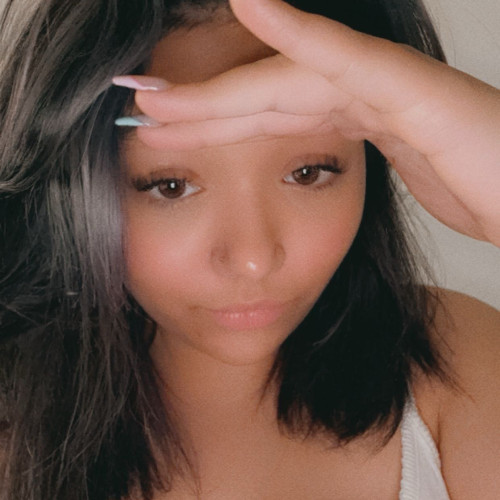 Saylor S. profile photo