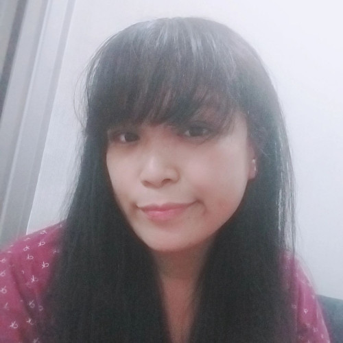 Rhodavee L. profile photo