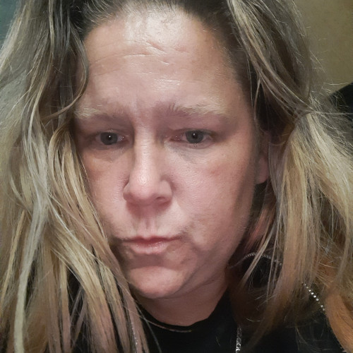 Malori S. profile photo